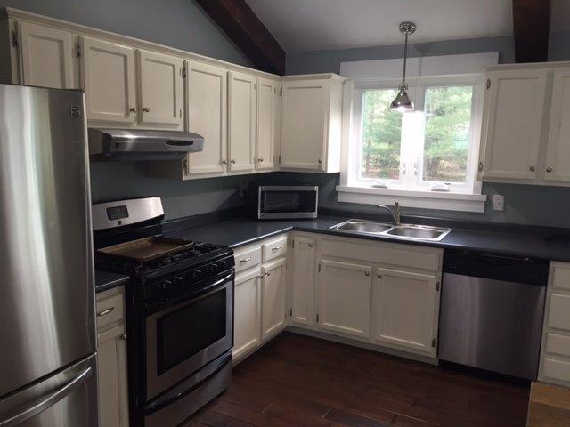 20 Guildford Road Centerville, MA 02632 - Photo 4 of 12 Additional Photo