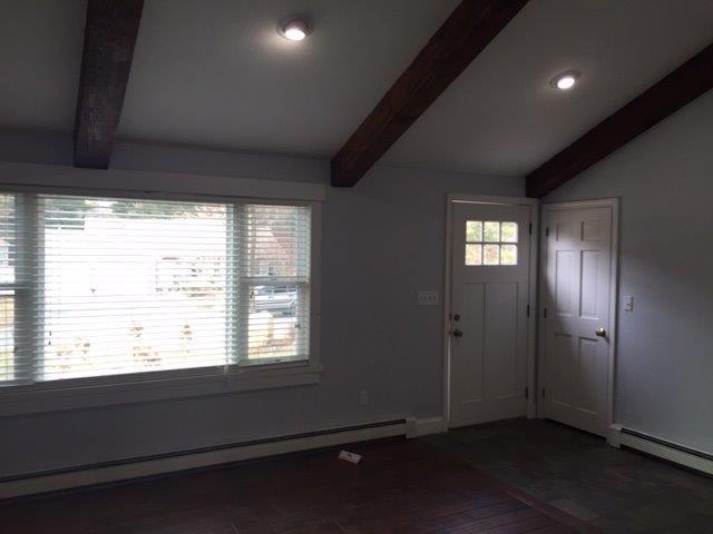 20 Guildford Road Centerville, MA 02632 - Photo 5 of 12 Additional Photo