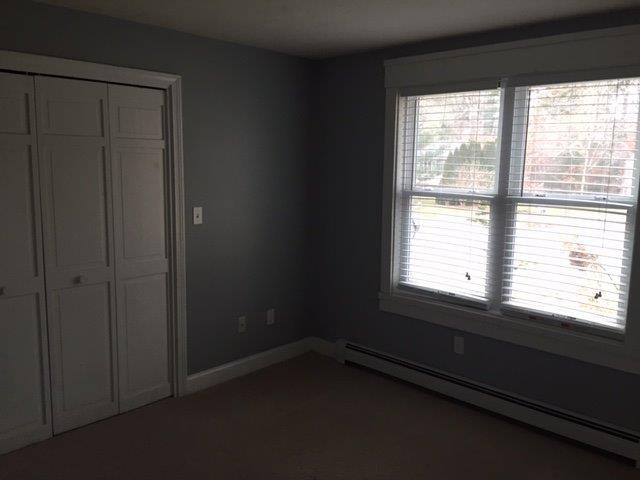 20 Guildford Road Centerville, MA 02632 - Photo 6 of 12 Additional Photo