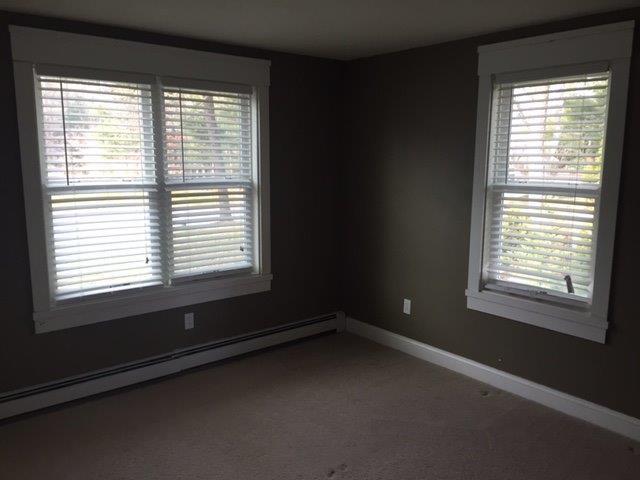 20 Guildford Road Centerville, MA 02632 - Photo 7 of 12 Additional Photo