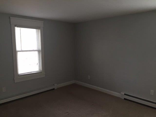 20 Guildford Road Centerville, MA 02632 - Photo 8 of 12 Additional Photo