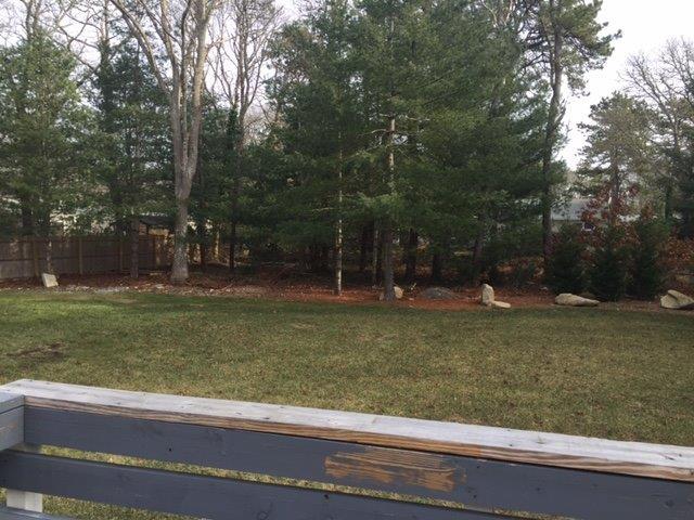 20 Guildford Road Centerville, MA 02632 - Photo 9 of 12 Additional Photo