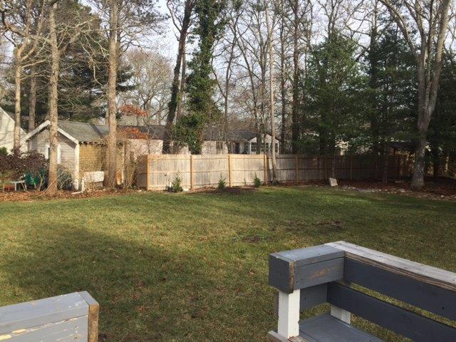 20 Guildford Road Centerville, MA 02632 - Photo 10 of 12 Additional Photo