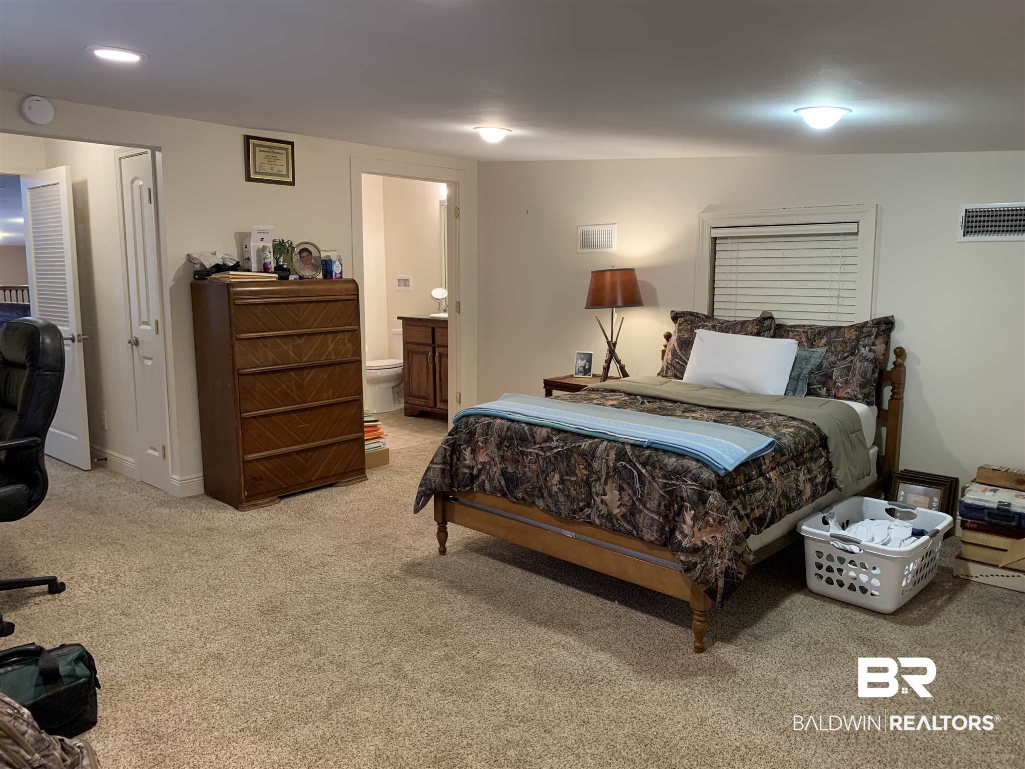 1495 Salco Road Axis, AL 36505 - Photo 34 of 50
