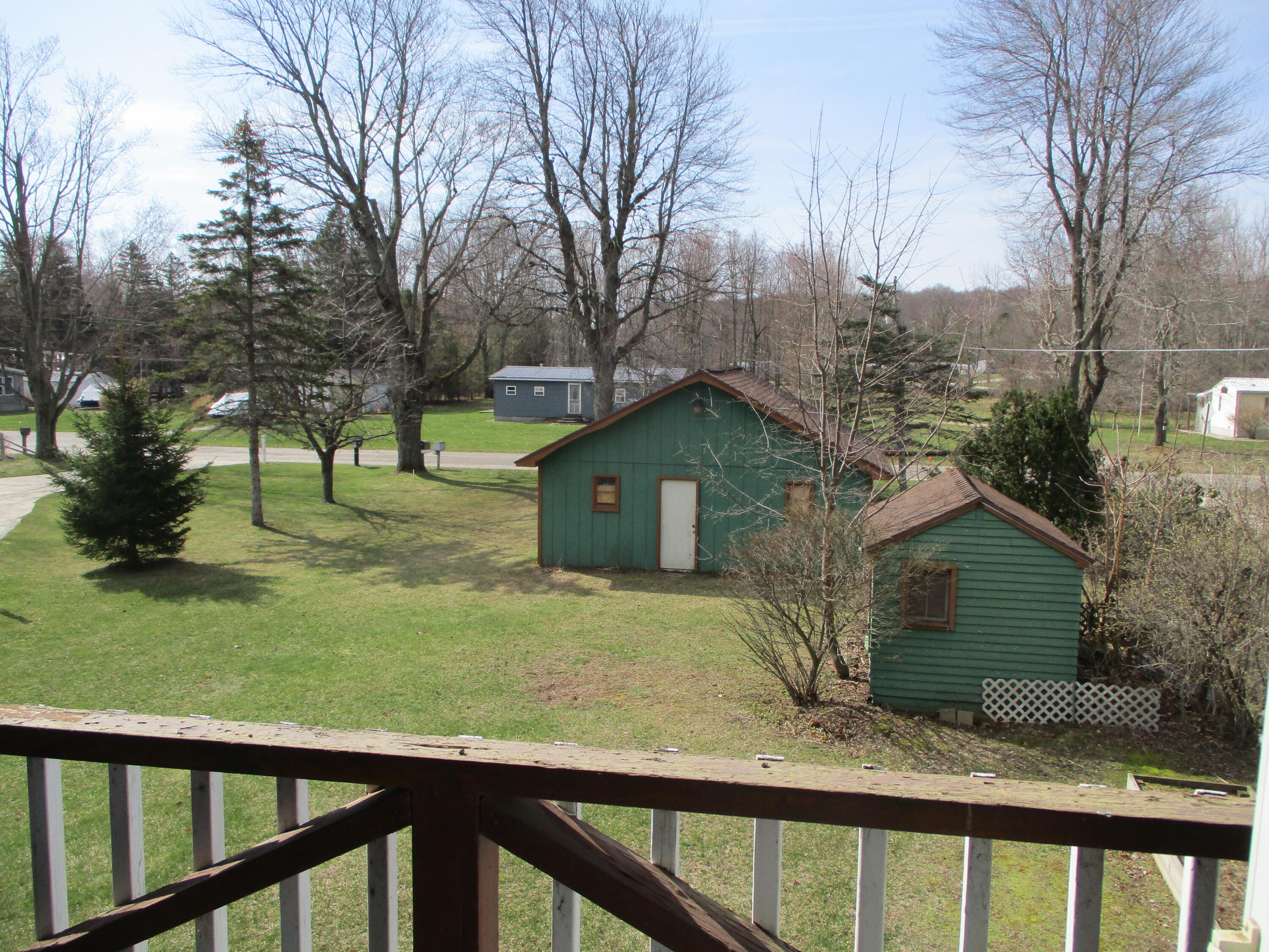 6048 Cutler Road Lakeview, MI 48850 - Photo 29 of 30 IMG_4432