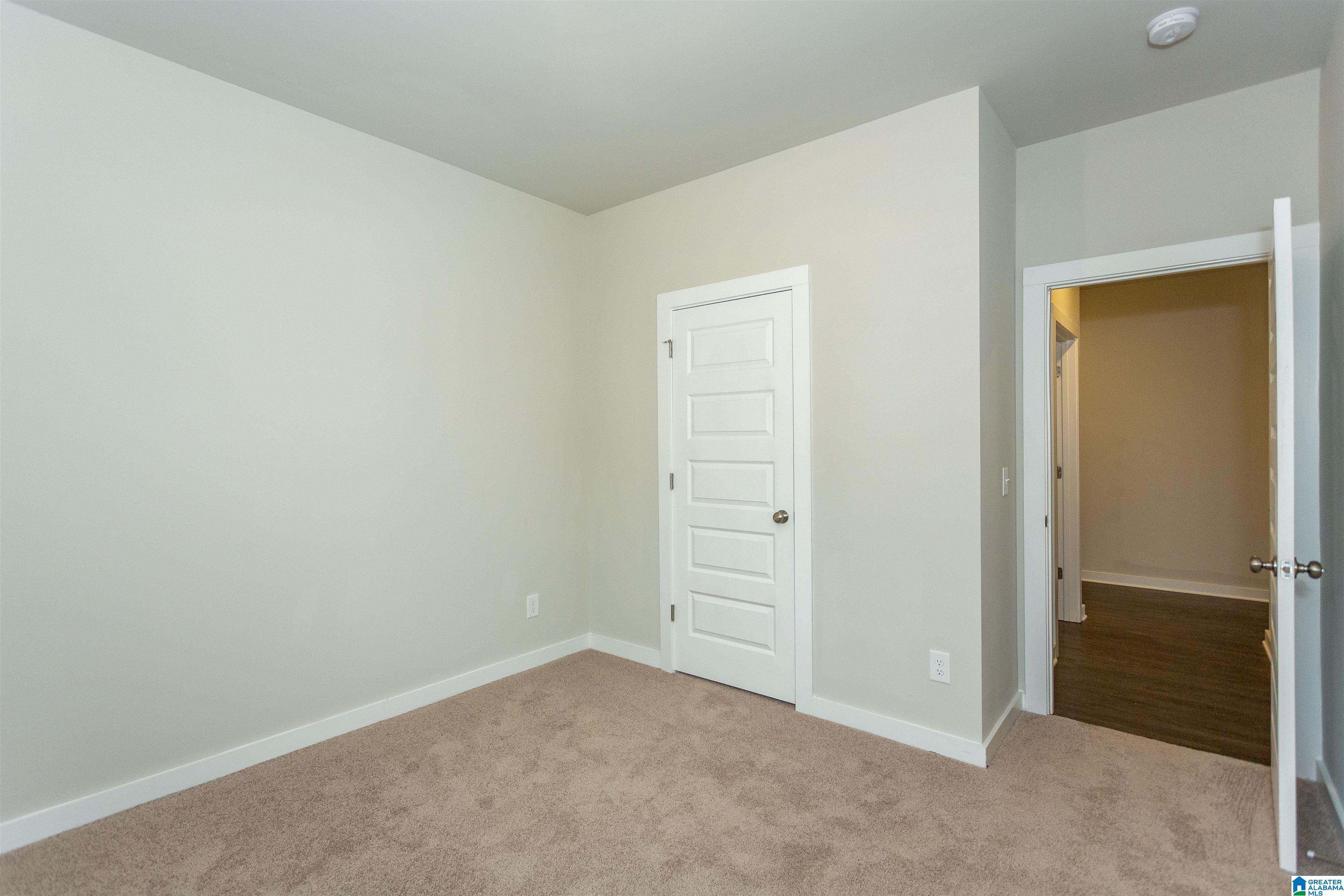 200 Ridgeview Circle Jemison, AL 35085 - Photo 34 of 37 Gallery Image 34