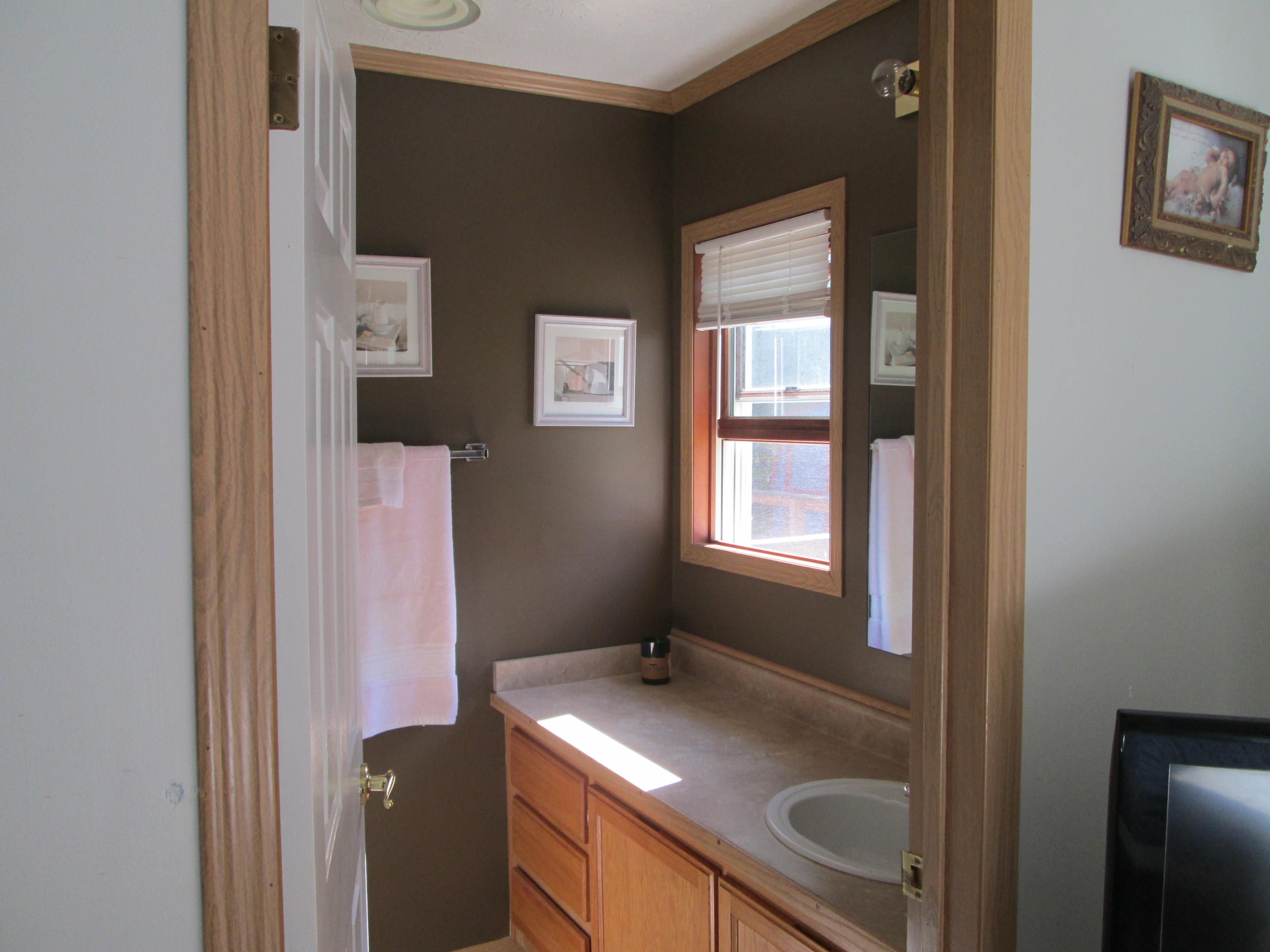 9010 Provo Road Cheboygan, MI 49721 - Photo 22 of 40 Gallery Image 22