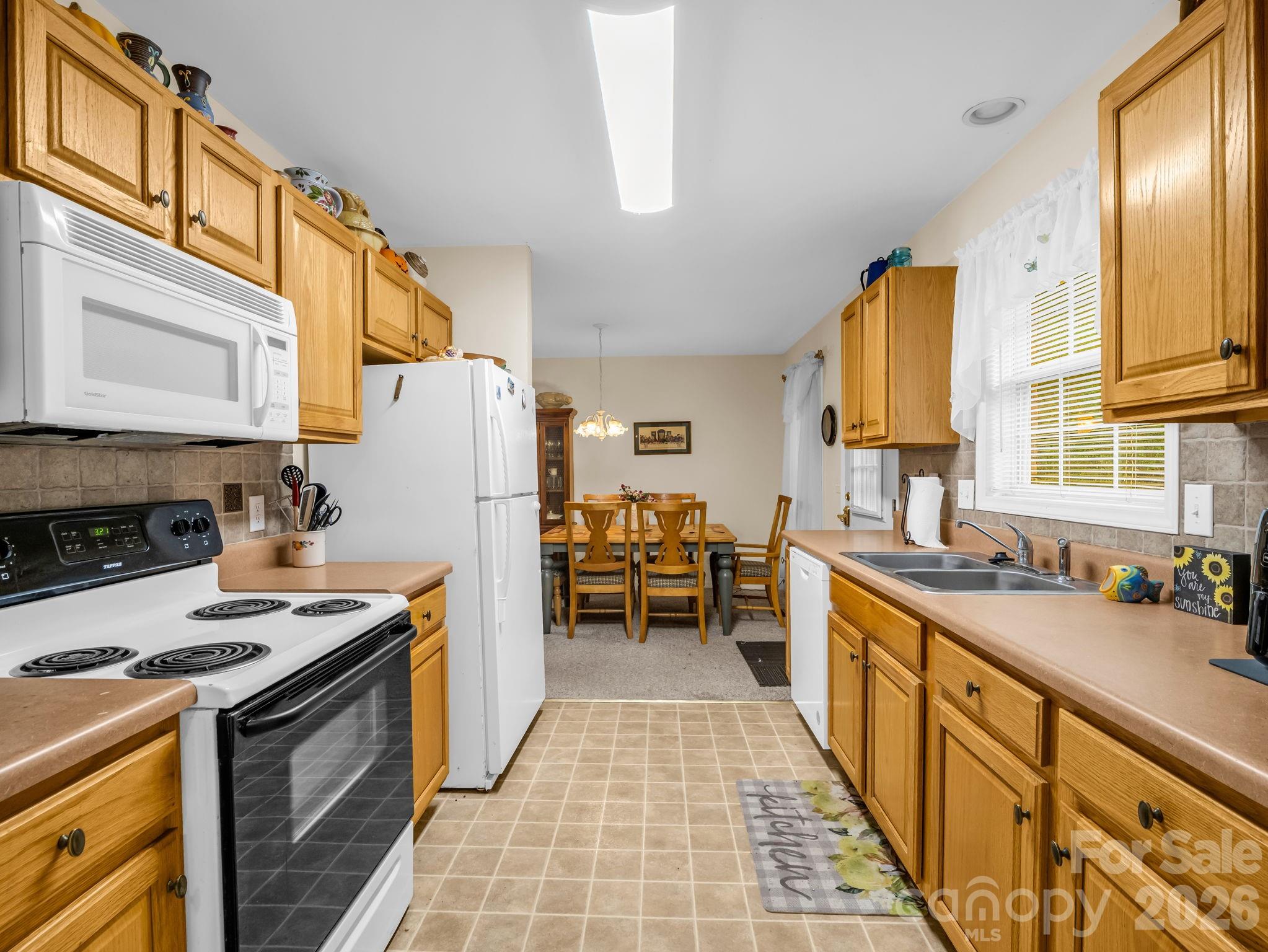 153 Rosey Lane Rutherfordton, NC 28139 - Photo 19 of 35