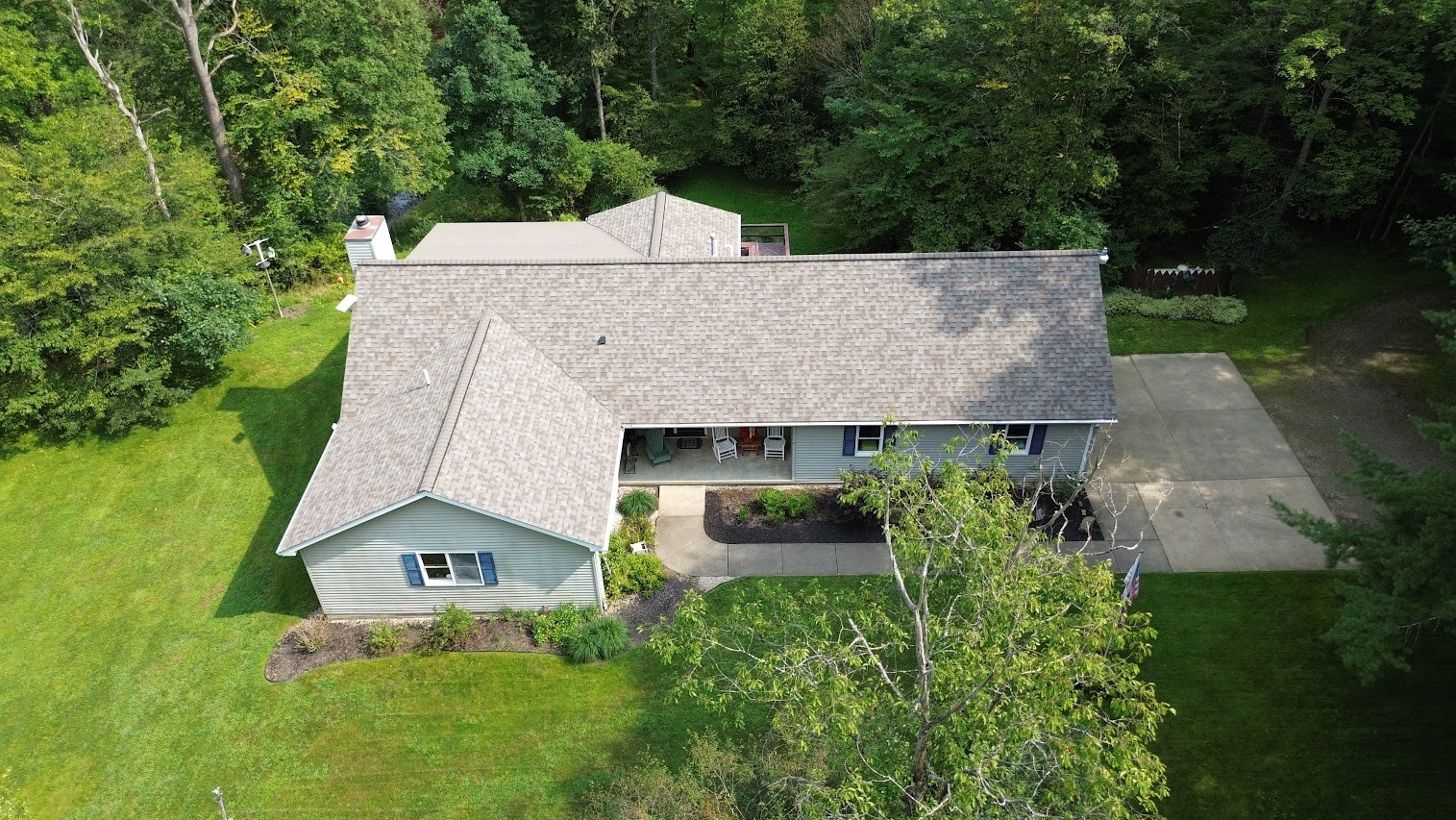 1091 Hyde Road Corry, PA 16407 - Photo 19 of 36 Gallery Image 19