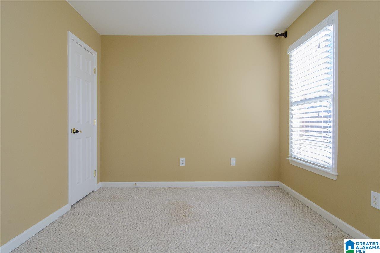 1270 Eagle Park Road Birmingham, AL 35242 - Photo 34 of 42