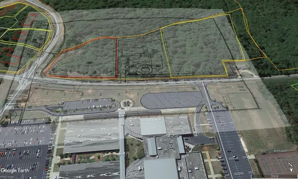 $575,500 | 201 Double Springs Church Road, Unit CLC/15/E1 827, Monroe, GA 30656