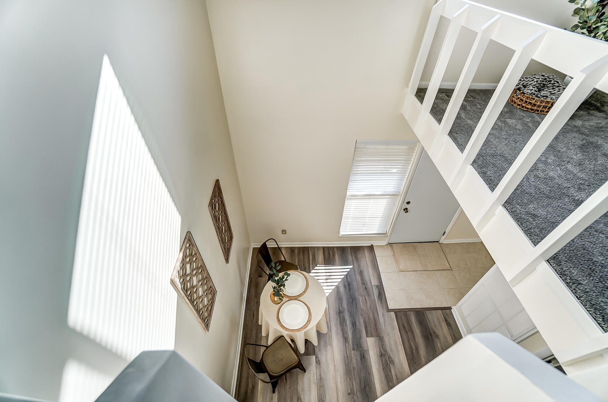 615 Villa Road, Unit D Springfield, OH 45503 - Photo 24 of 29 Gallery Image 24