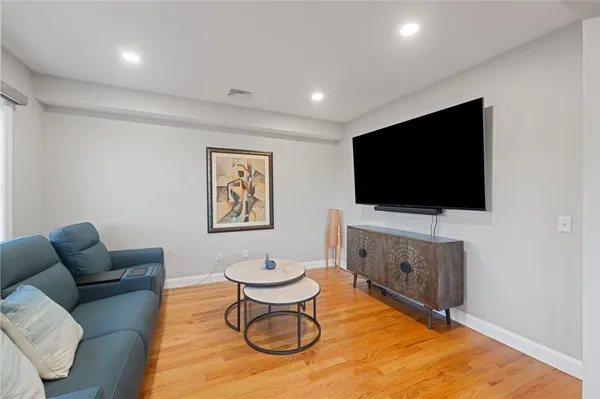 $644,900 | 1 Old County Village Way, Unit E, Smithfield, RI 02917