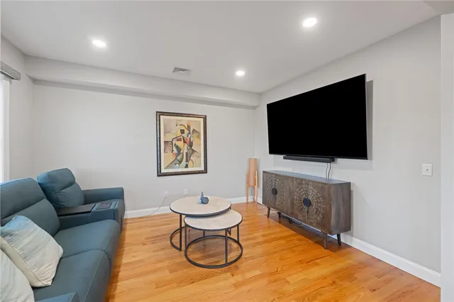 $674,900 | 1 Old County Village Way, Unit E, Smithfield, RI 02917