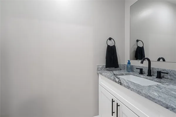 $644,900 | 1 Old County Village Way, Unit E, Smithfield, RI 02917