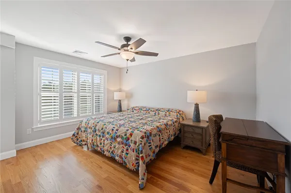 $644,900 | 1 Old County Village Way, Unit E, Smithfield, RI 02917