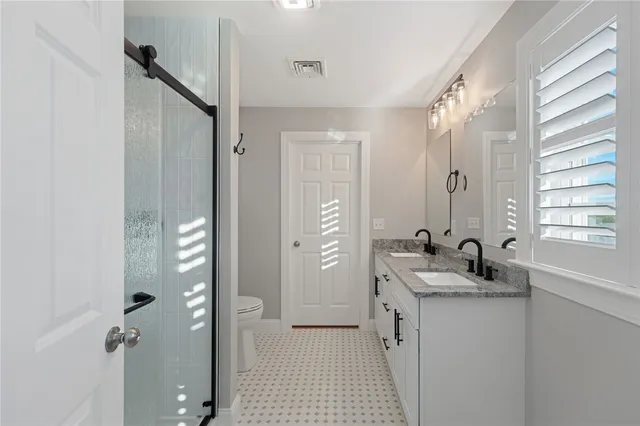 $674,900 | 1 Old County Village Way, Unit E, Smithfield, RI 02917