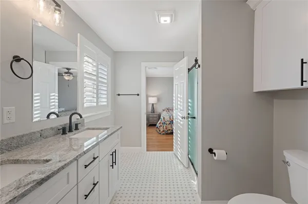 $644,900 | 1 Old County Village Way, Unit E, Smithfield, RI 02917