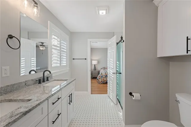 $674,900 | 1 Old County Village Way, Unit E, Smithfield, RI 02917