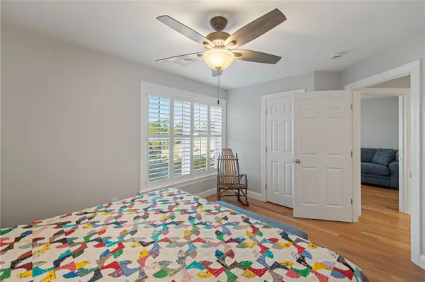 $644,900 | 1 Old County Village Way, Unit E, Smithfield, RI 02917