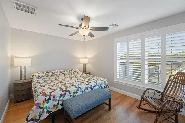 $674,900 | 1 Old County Village Way, Unit E, Smithfield, RI 02917