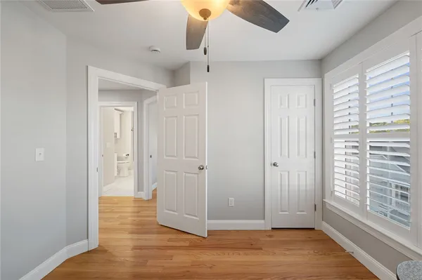 $644,900 | 1 Old County Village Way, Unit E, Smithfield, RI 02917