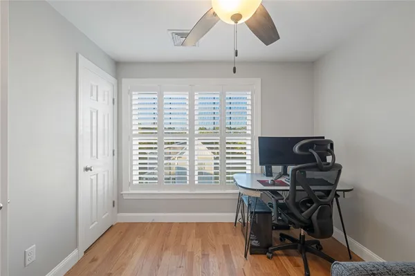 $644,900 | 1 Old County Village Way, Unit E, Smithfield, RI 02917