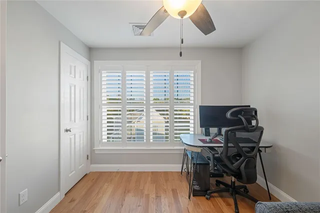 $674,900 | 1 Old County Village Way, Unit E, Smithfield, RI 02917