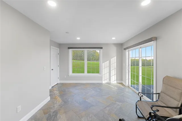 $674,900 | 1 Old County Village Way, Unit E, Smithfield, RI 02917