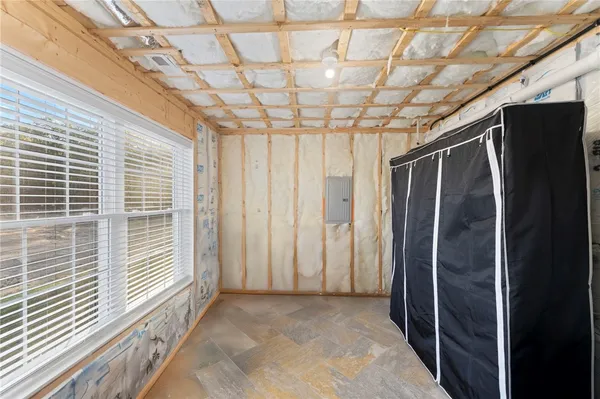 $644,900 | 1 Old County Village Way, Unit E, Smithfield, RI 02917