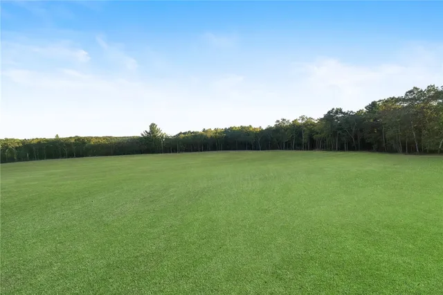 $674,900 | 1 Old County Village Way, Unit E, Smithfield, RI 02917