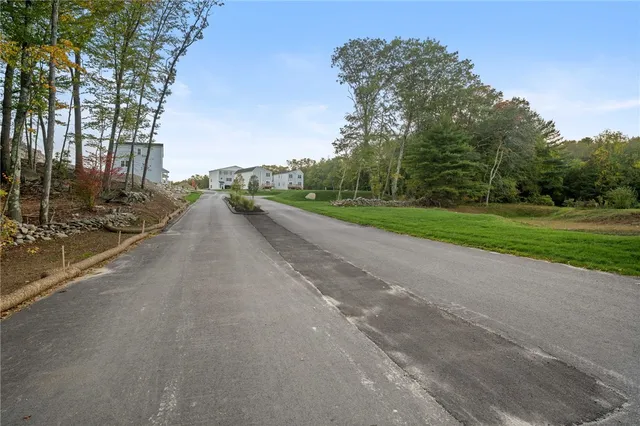 $674,900 | 1 Old County Village Way, Unit E, Smithfield, RI 02917