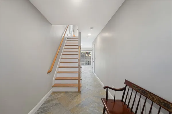 $644,900 | 1 Old County Village Way, Unit E, Smithfield, RI 02917