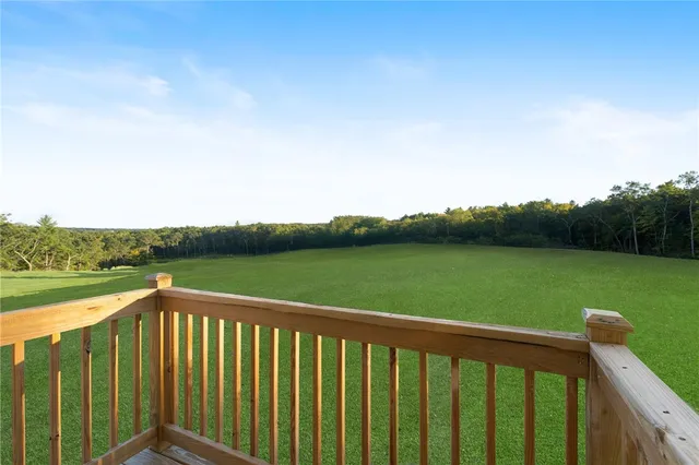 $674,900 | 1 Old County Village Way, Unit E, Smithfield, RI 02917