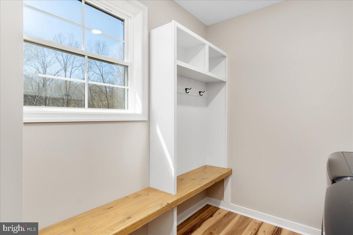 14630 Bain Road Hancock, MD 21750 - Photo 19 of 51 Gallery Image 19