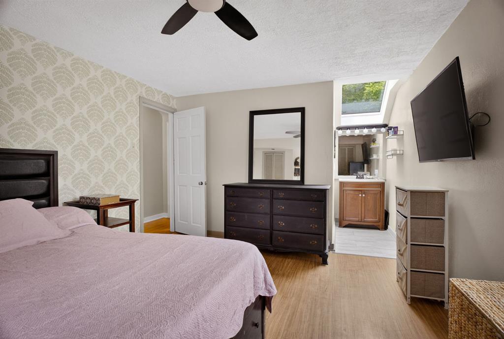 463 Haverhill Road Pittsburgh, PA 15228 - Photo 22 of 38 Gallery Image 22