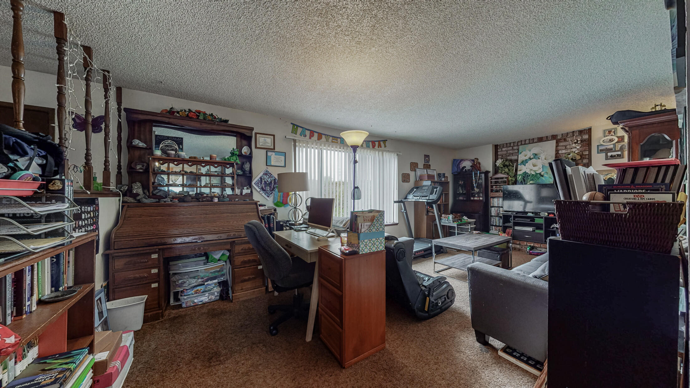 80 South G Street Arcata, CA 95521 - Photo 7 of 80