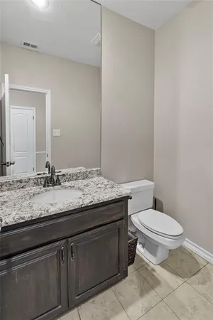 $619,900 | 24 Cherry Hills Street East, Abilene, TX 79606