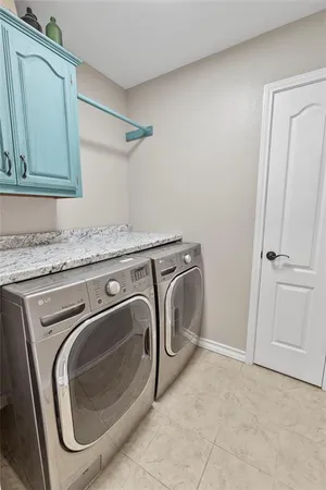 $619,900 | 24 Cherry Hills Street East, Abilene, TX 79606