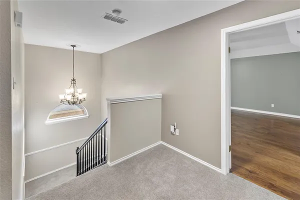 $619,900 | 24 Cherry Hills Street East, Abilene, TX 79606