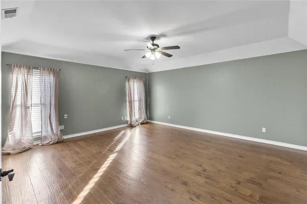 $619,900 | 24 Cherry Hills Street East, Abilene, TX 79606