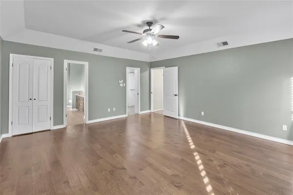 $619,900 | 24 Cherry Hills Street East, Abilene, TX 79606