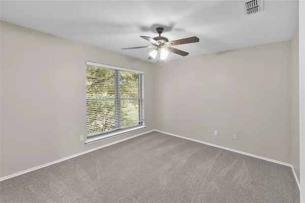 $619,900 | 24 Cherry Hills Street East, Abilene, TX 79606