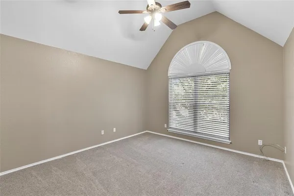 $619,900 | 24 Cherry Hills Street East, Abilene, TX 79606