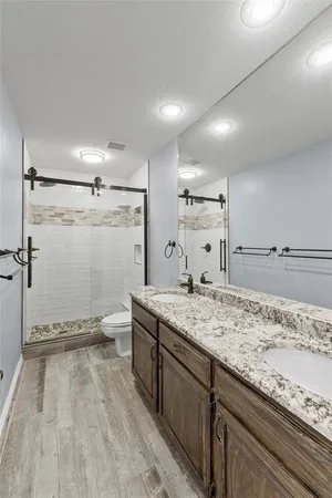 $619,900 | 24 Cherry Hills Street East, Abilene, TX 79606
