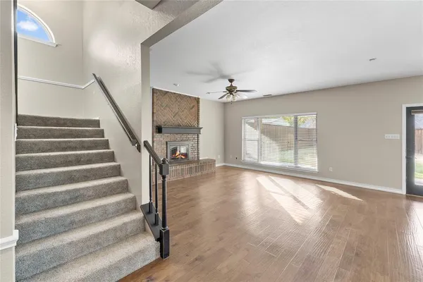 $619,900 | 24 Cherry Hills Street East, Abilene, TX 79606