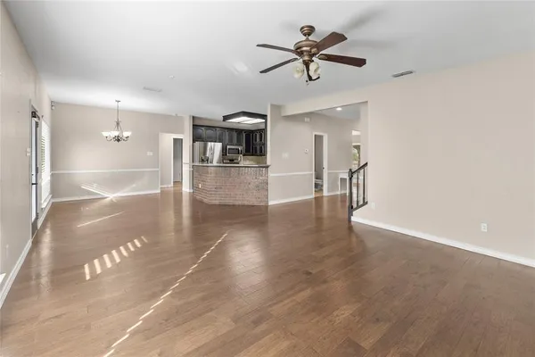 $619,900 | 24 Cherry Hills Street East, Abilene, TX 79606