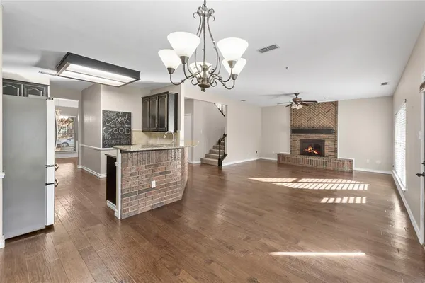 $619,900 | 24 Cherry Hills Street East, Abilene, TX 79606