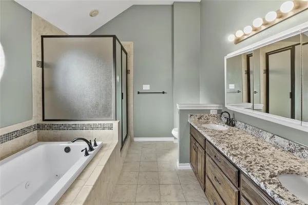 $619,900 | 24 Cherry Hills Street East, Abilene, TX 79606