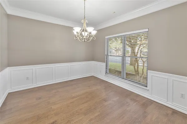 $619,900 | 24 Cherry Hills Street East, Abilene, TX 79606